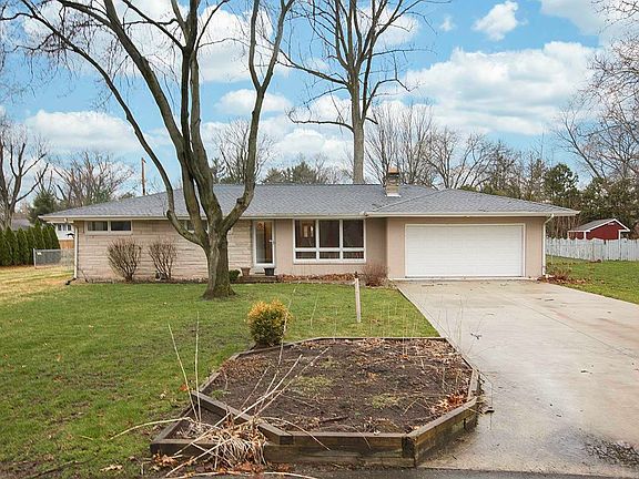 3rd image of 1533 Cottonwood Dr