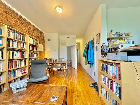 Rented by Elmord Management LLC | media 15