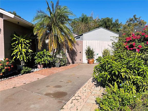 2nd image of 7137 Ironwood Dr