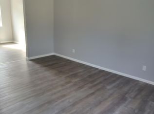 6660 Baier Cir NE APT 4, Canton, OH 44721