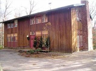 45 Leach Ln, Natick, MA 01760