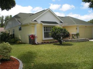 718 Satinleaf Ave, Oldsmar, FL 34677