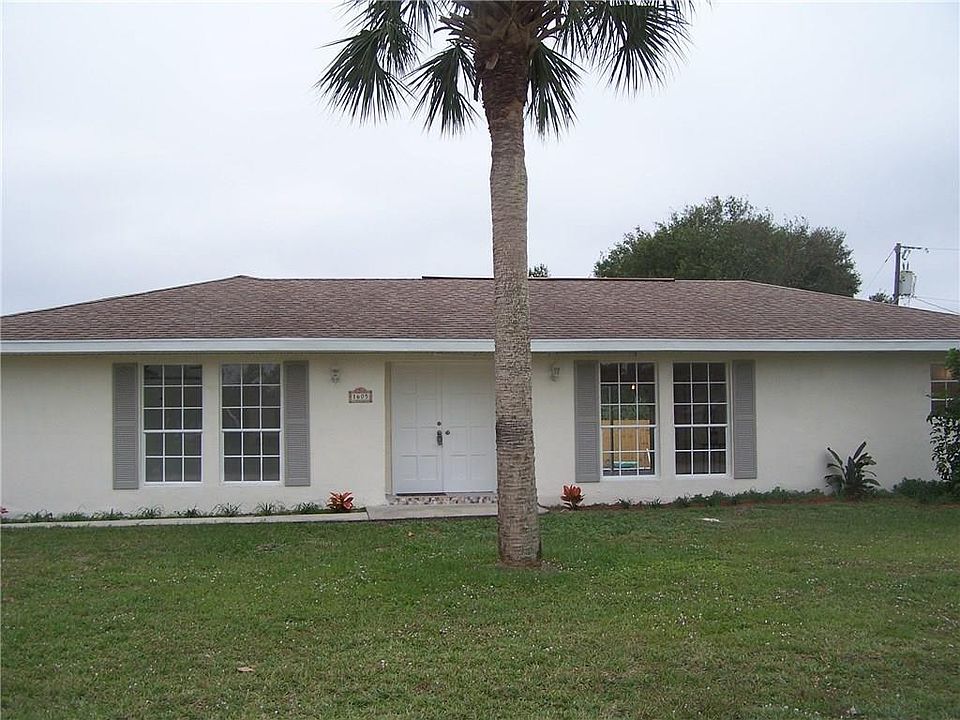 1st image of 1605 6th St
