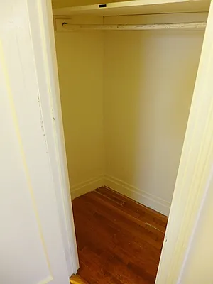 Rented by JMKBK LLC. | media 25