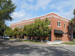 209 W 11th St, Jacksonville, FL 32206