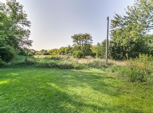 11314 Bristol Rd, Bristol, WI 53104