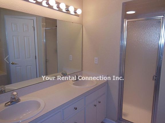 5th image of 3243 Imperial Manor Way