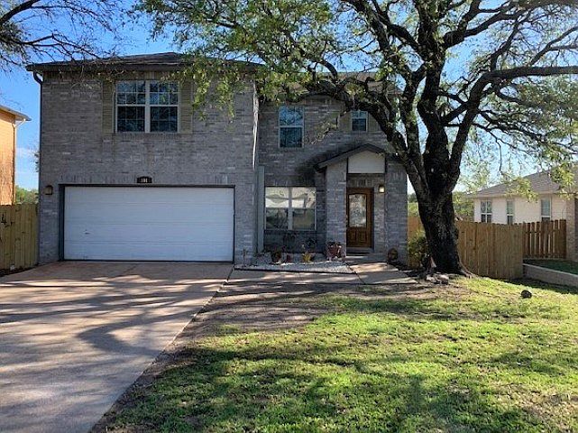 1st image of 104 E Wildflower Blvd