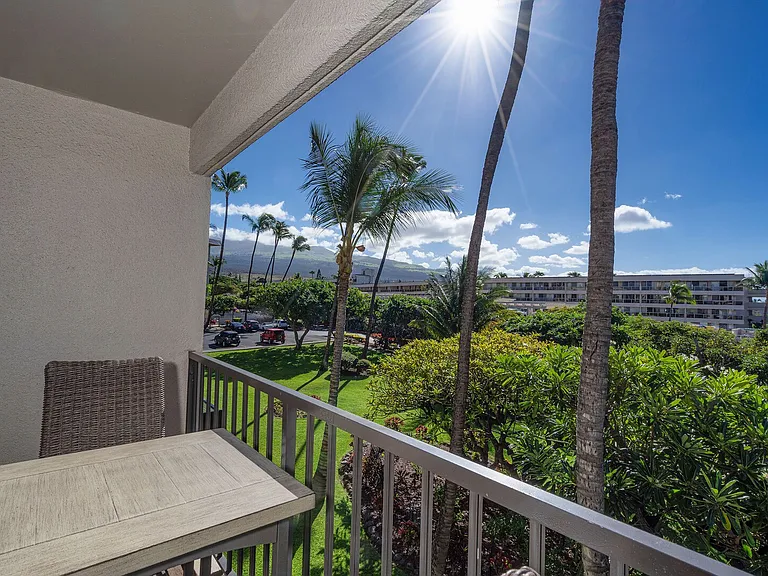 S Kihei Rd — Photo 7