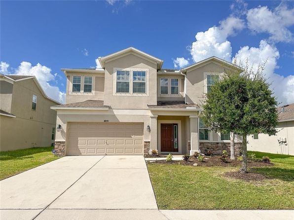 8979 39th Street Cir E
