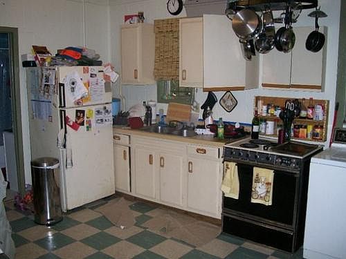 2nd image of 503 NW 19th Ln #B