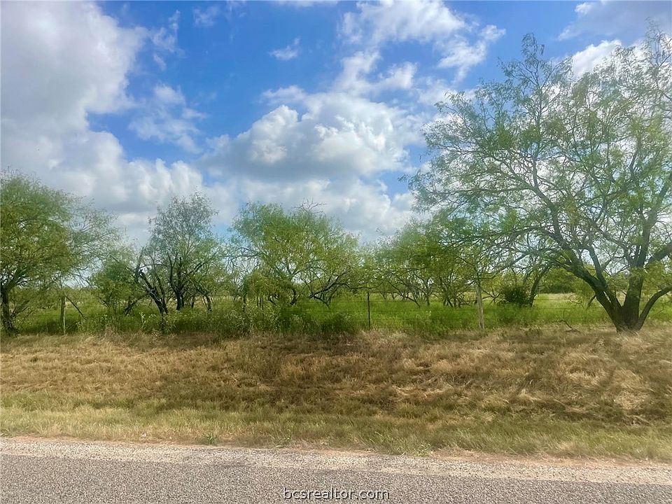 1st image of 5822 Zweifel Rd