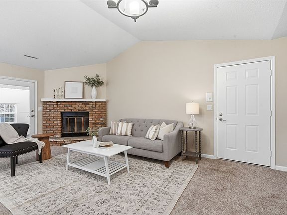 3rd image of 3801 Lexington Dr NE APT D