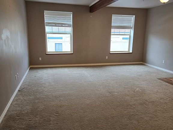 4th image of 214 N Tower Ave Ste 202