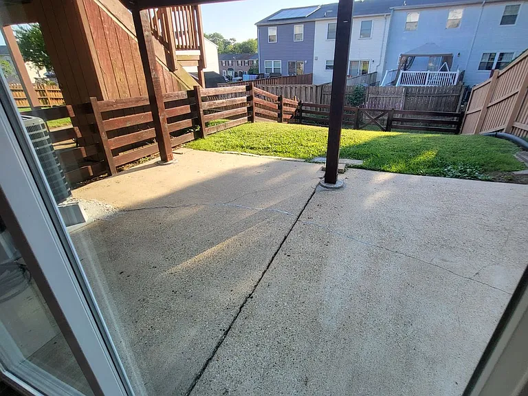 26 Sylvan Park Ct — Photo 53