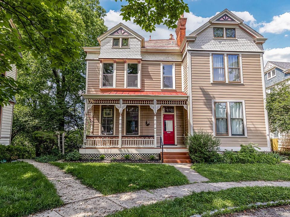 1st image of 9 Bella Vista Pl
