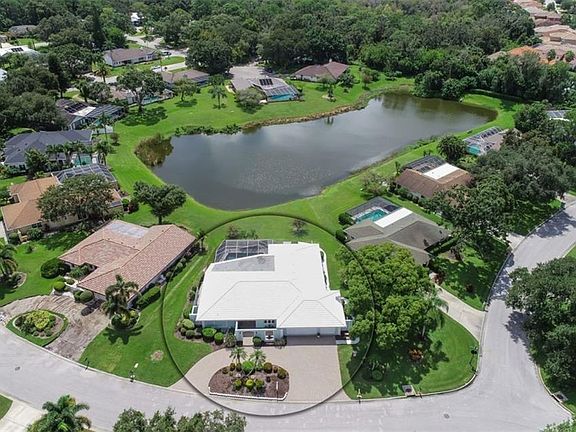 4th image of 8056 Estates Dr