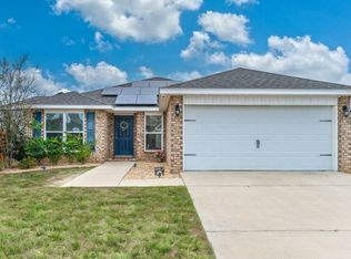 842 Moorhen Way, Crestview, FL 32539
