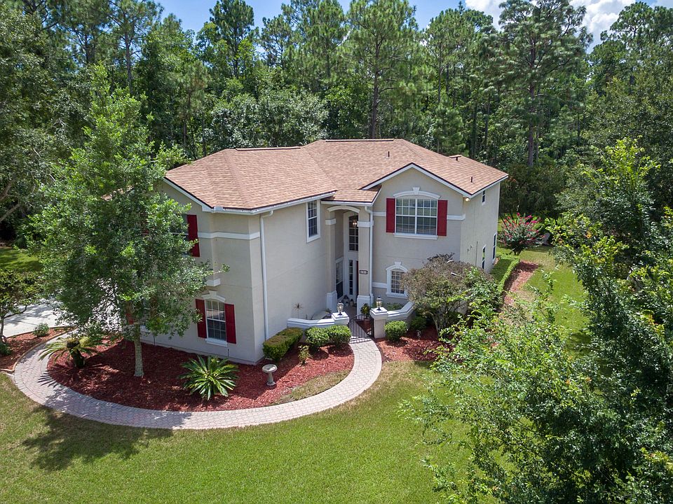 1st image of 235 Sweetbrier Branch Ln