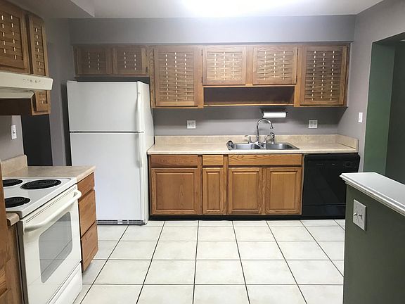 4th image of 5310 Lakeland Dr