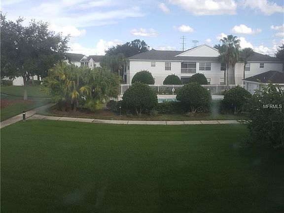 2nd image of 3960 Southpointe Dr APT 534