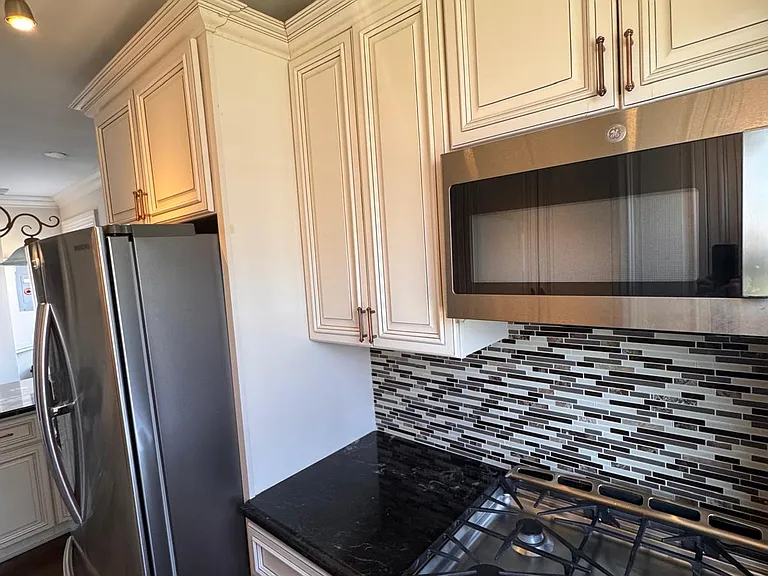 1495 E Terrace Cir #6 — Photo 21