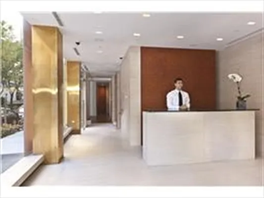 Rented by Corcoran | media 12