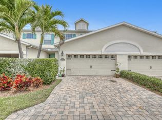 1012 Steven Patrick Ave, Indian Harbour Beach, FL 32937