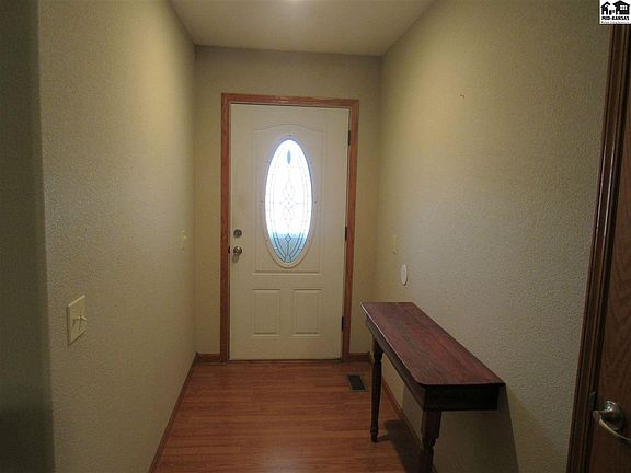 3rd image of 3501 N Amanda St