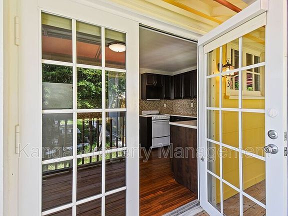 3rd image of 208 S K St APT 3