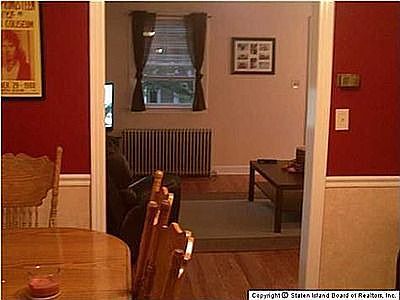 5th image of 287 Neal Dow Ave