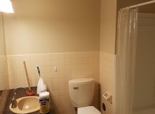 1313 S 11th St #104, Sheboygan, WI 53081
