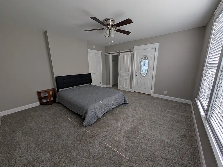 5122 Section Ave — Photo 5