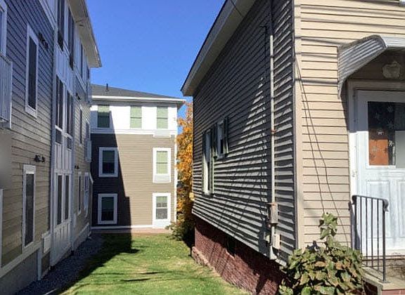2nd image of 14 Noble St