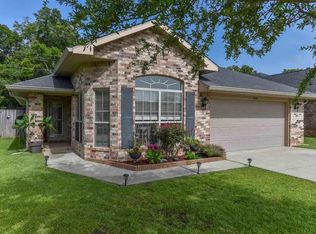 4447 Winona Ln, Pace, FL 32571