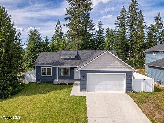 2nd image of 5989 W Fredrick Loop