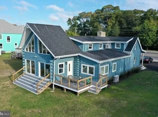 36730 Lighthouse Rd, Selbyville, DE 19975