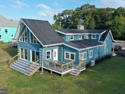 36730 Lighthouse Rd, Selbyville, DE, 19975