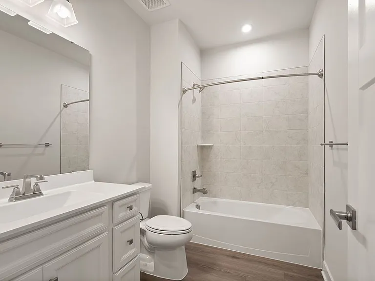 42564 Invergordon Ter — Photo 31
