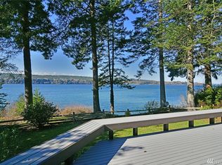 29915 Gamble Pl NE, Kingston, WA 98346
