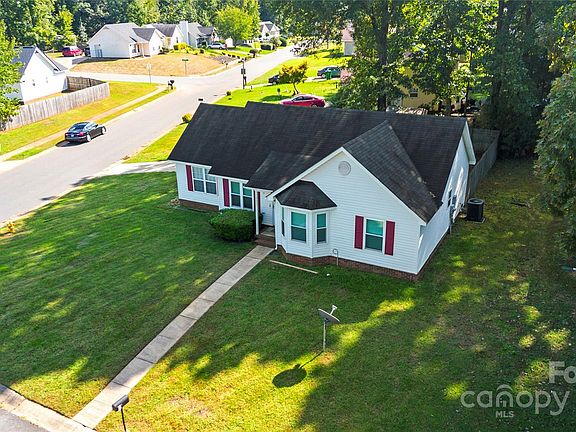 4th image of 3628 Greenloch Ct