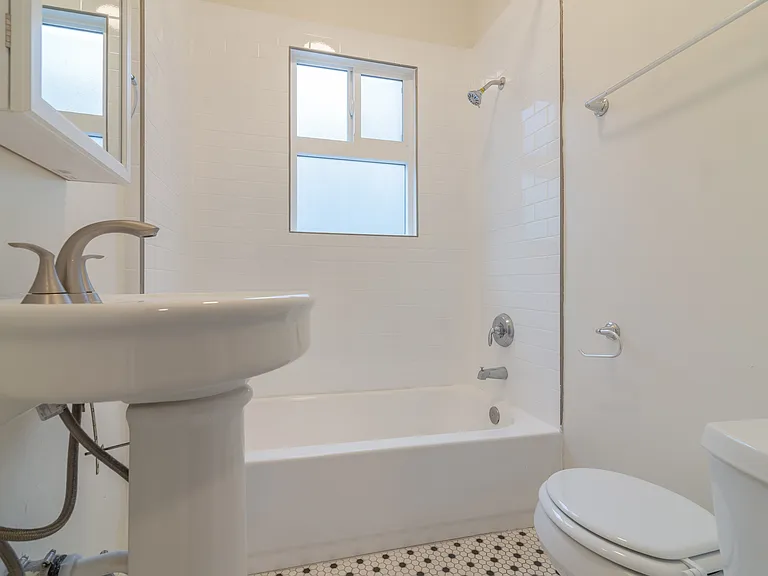 9033 Rangely Ave #9033 — Photo 14