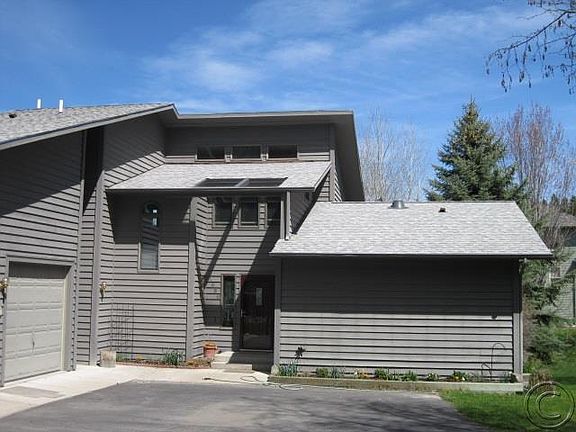 4th image of 1320 Starwood Dr