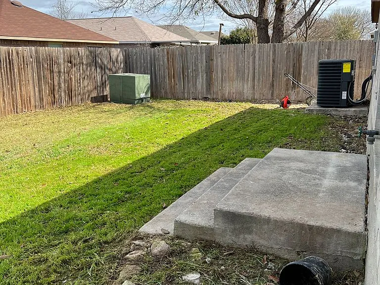 10711 Shaencrest — Photo 34