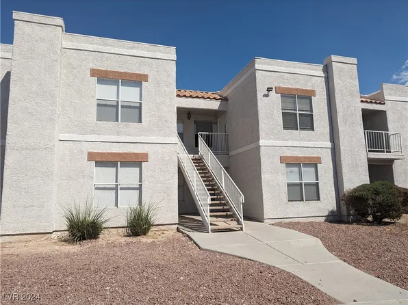 6800 E Lake Mead Blvd Unit 2030, Las Vegas, NV 89156
