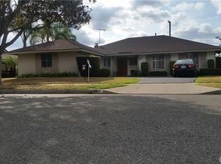 3001 Lantana Ave, Fullerton, CA 92835