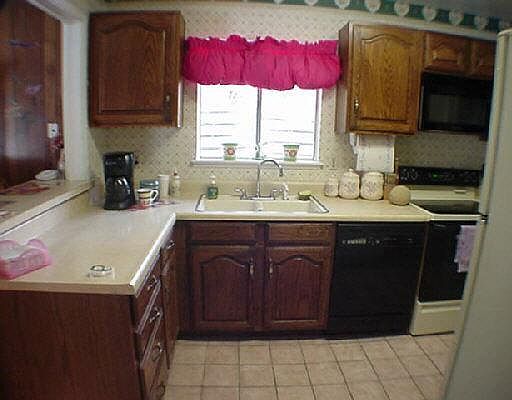 3rd image of 5406 CERRO VISTA DR