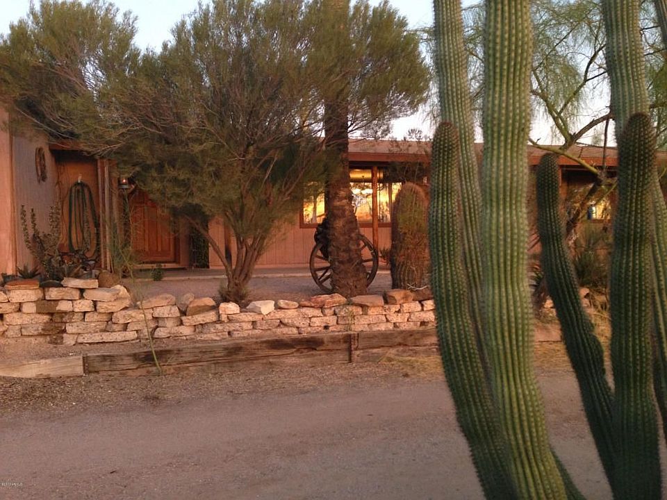 1st image of 2731 N 82nd St