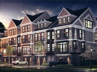 130 Enclave Dr, Seven Fields, PA 16046