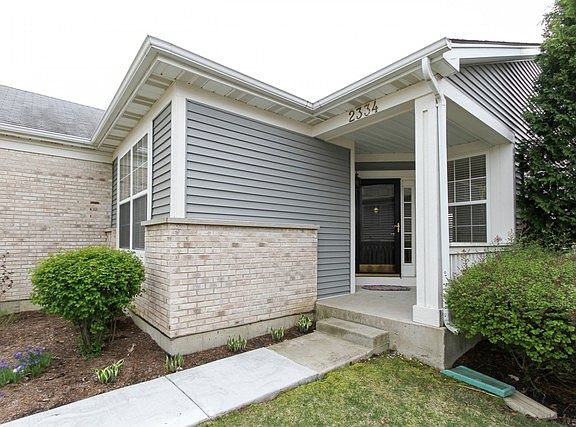 2nd image of 2334 Carillon Dr